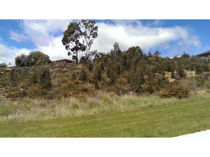 50 Bordin Street, Prospect Vale TAS 7250