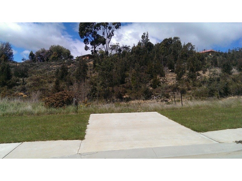 50 Bordin Street, Prospect Vale TAS 7250