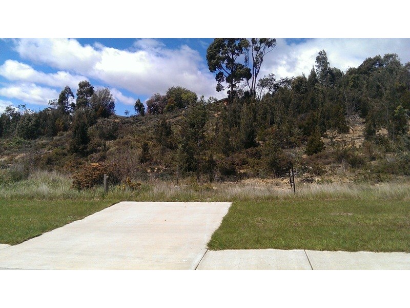 50 Bordin Street, Prospect Vale TAS 7250