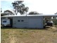 Lot 36/283 Cambria Drive, Dolphin Sands TAS 7190