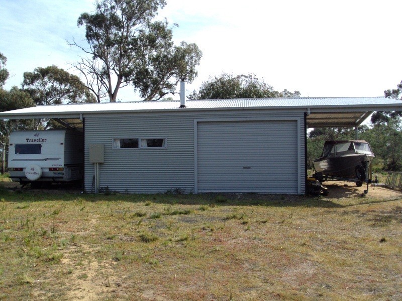 Lot 36/283 Cambria Drive, Dolphin Sands TAS 7190