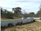 Lot 36/283 Cambria Drive, Dolphin Sands TAS 7190