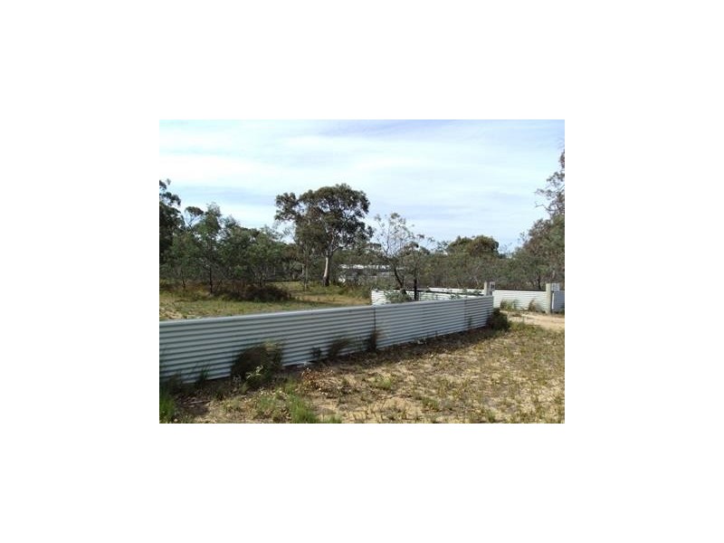 Lot 36/283 Cambria Drive, Dolphin Sands TAS 7190