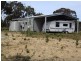 Lot 36/283 Cambria Drive, Dolphin Sands TAS 7190