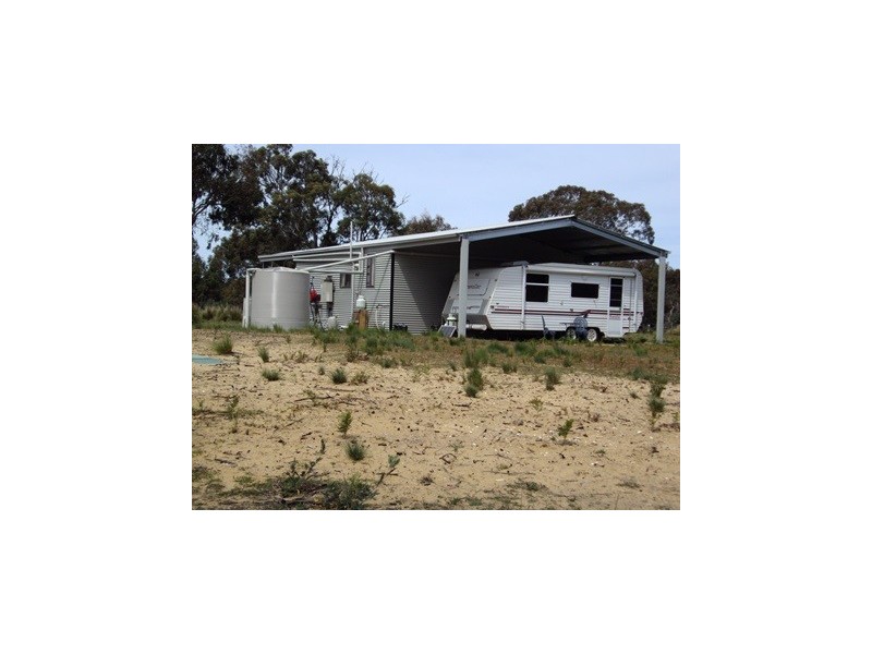 Lot 36/283 Cambria Drive, Dolphin Sands TAS 7190