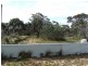 Lot 36/283 Cambria Drive, Dolphin Sands TAS 7190