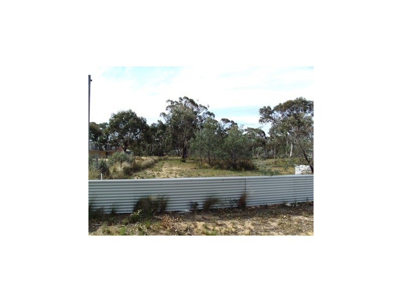 Lot 36/283 Cambria Drive, Dolphin Sands TAS 7190