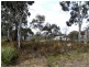 Lot 36/283 Cambria Drive, Dolphin Sands TAS 7190