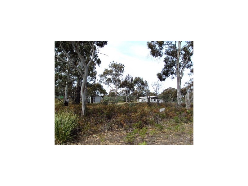 Lot 36/283 Cambria Drive, Dolphin Sands TAS 7190