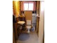 Lot 36/283 Cambria Drive, Dolphin Sands TAS 7190