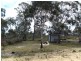 Lot 36/283 Cambria Drive, Dolphin Sands TAS 7190