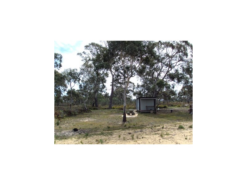 Lot 36/283 Cambria Drive, Dolphin Sands TAS 7190