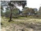 Lot 36/283 Cambria Drive, Dolphin Sands TAS 7190