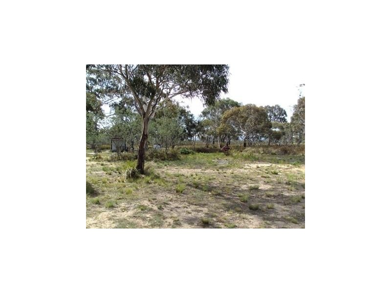 Lot 36/283 Cambria Drive, Dolphin Sands TAS 7190