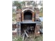 Lot 36/283 Cambria Drive, Dolphin Sands TAS 7190