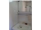 Lot 36/283 Cambria Drive, Dolphin Sands TAS 7190