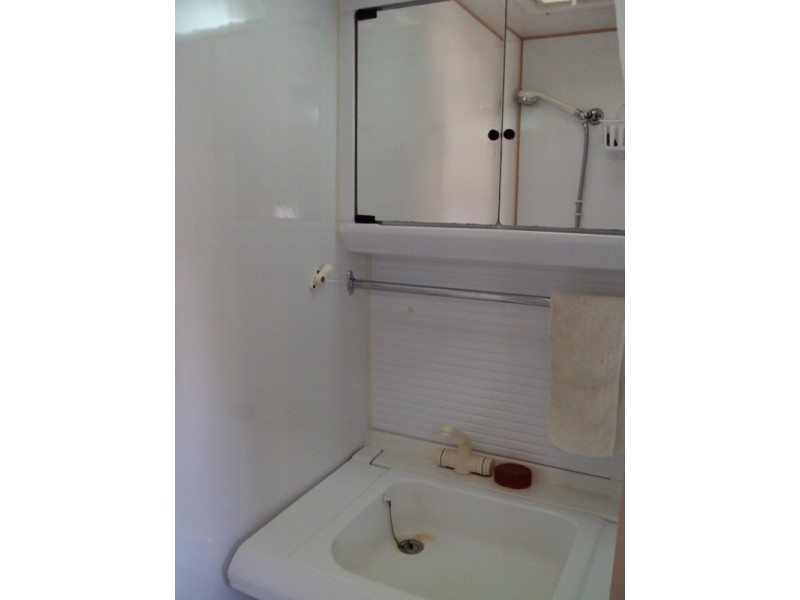 Lot 36/283 Cambria Drive, Dolphin Sands TAS 7190