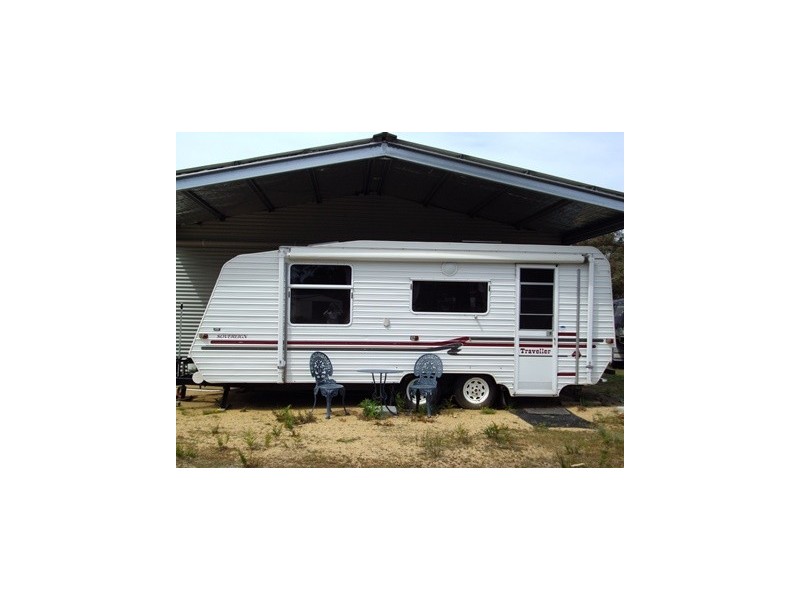 Lot 36/283 Cambria Drive, Dolphin Sands TAS 7190