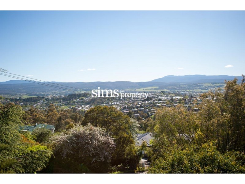 41 Prospect Street, Prospect TAS 7250