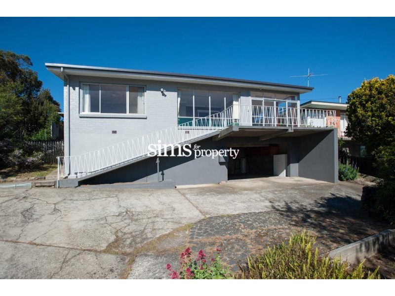 41 Prospect Street, Prospect TAS 7250