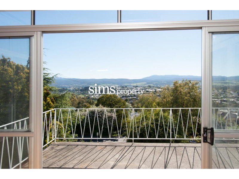 41 Prospect Street, Prospect TAS 7250