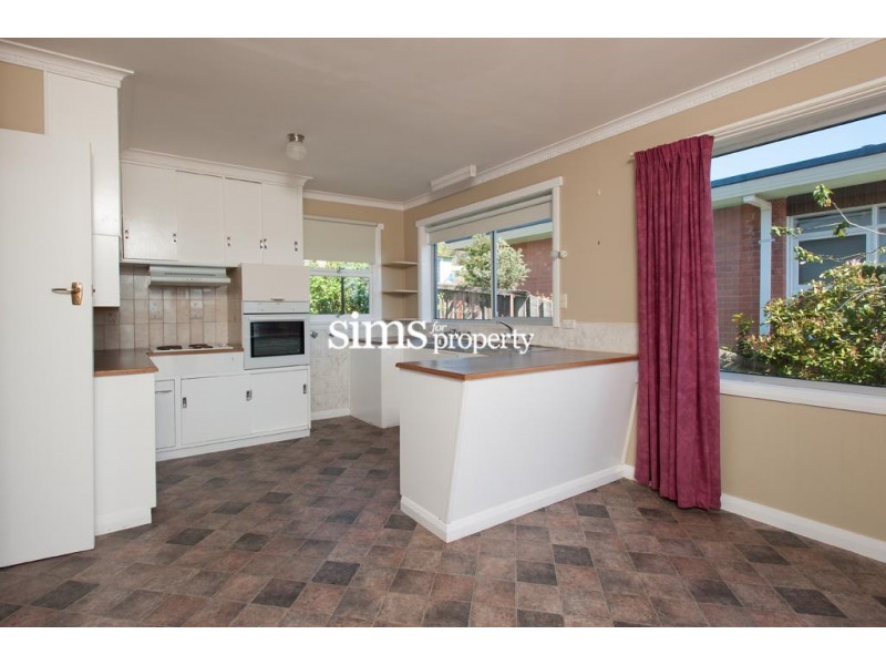 41 Prospect Street, Prospect TAS 7250