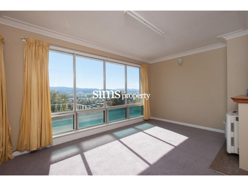 41 Prospect Street, Prospect TAS 7250