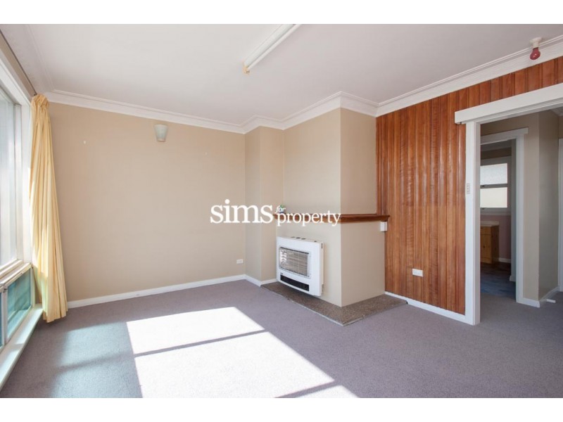 41 Prospect Street, Prospect TAS 7250