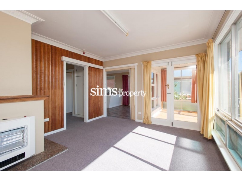 41 Prospect Street, Prospect TAS 7250