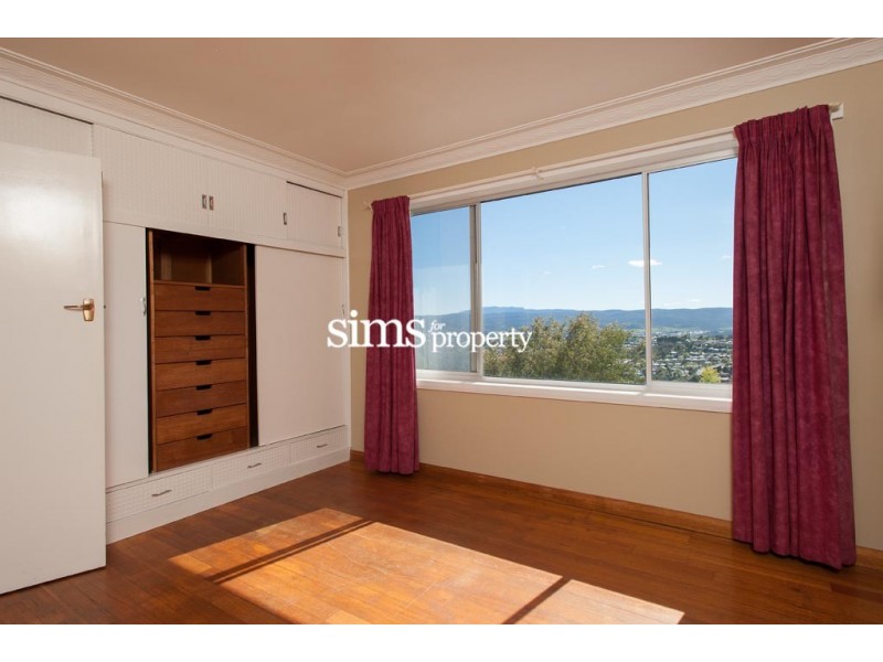 41 Prospect Street, Prospect TAS 7250