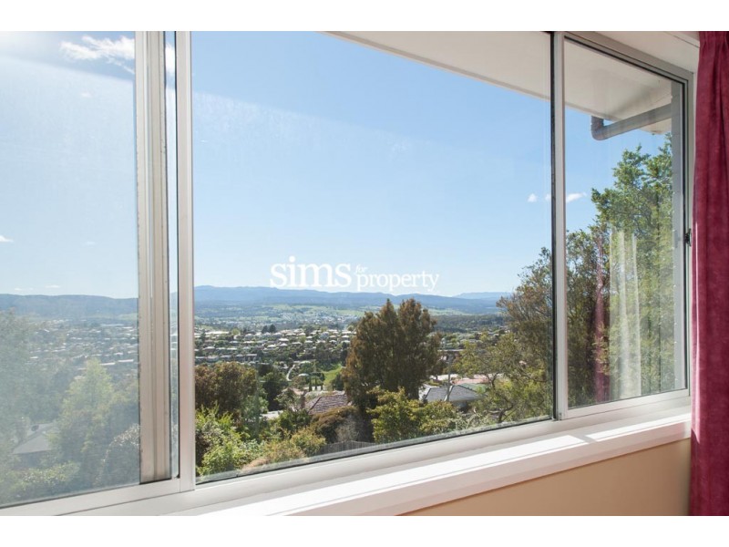 41 Prospect Street, Prospect TAS 7250