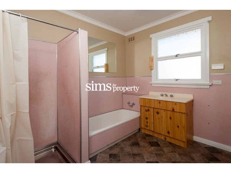 41 Prospect Street, Prospect TAS 7250