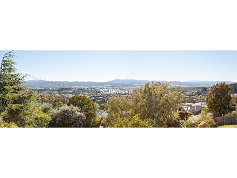 41 Prospect Street, Prospect TAS 7250