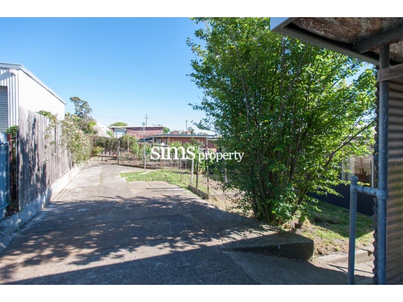 41 Prospect Street, Prospect TAS 7250