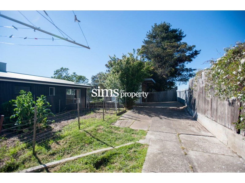 41 Prospect Street, Prospect TAS 7250