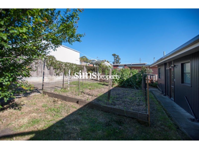 41 Prospect Street, Prospect TAS 7250