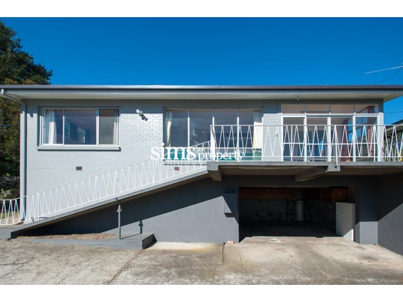 41 Prospect Street, Prospect TAS 7250