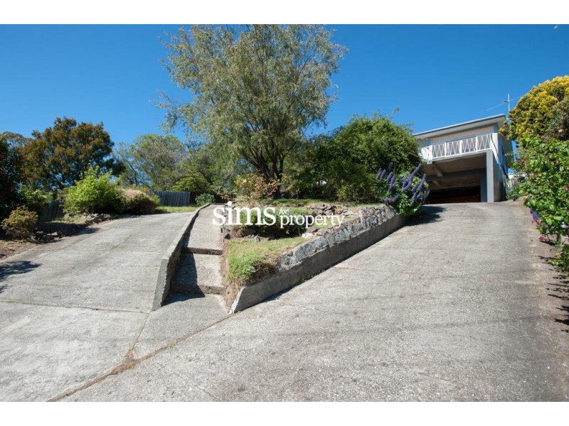 41 Prospect Street, Prospect TAS 7250