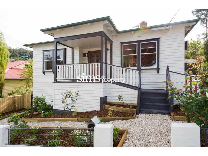 24 Laura Street, West Launceston TAS 7250