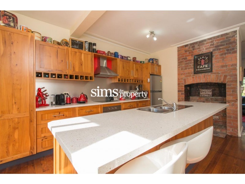 24 Laura Street, West Launceston TAS 7250