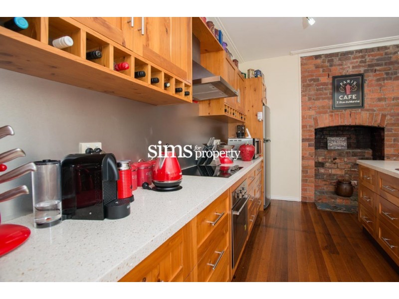 24 Laura Street, West Launceston TAS 7250