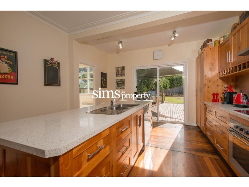 24 Laura Street, West Launceston TAS 7250