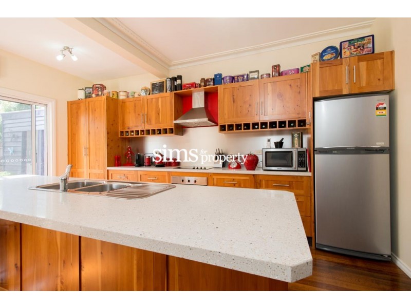 24 Laura Street, West Launceston TAS 7250