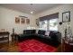 24 Laura Street, West Launceston TAS 7250