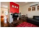 24 Laura Street, West Launceston TAS 7250
