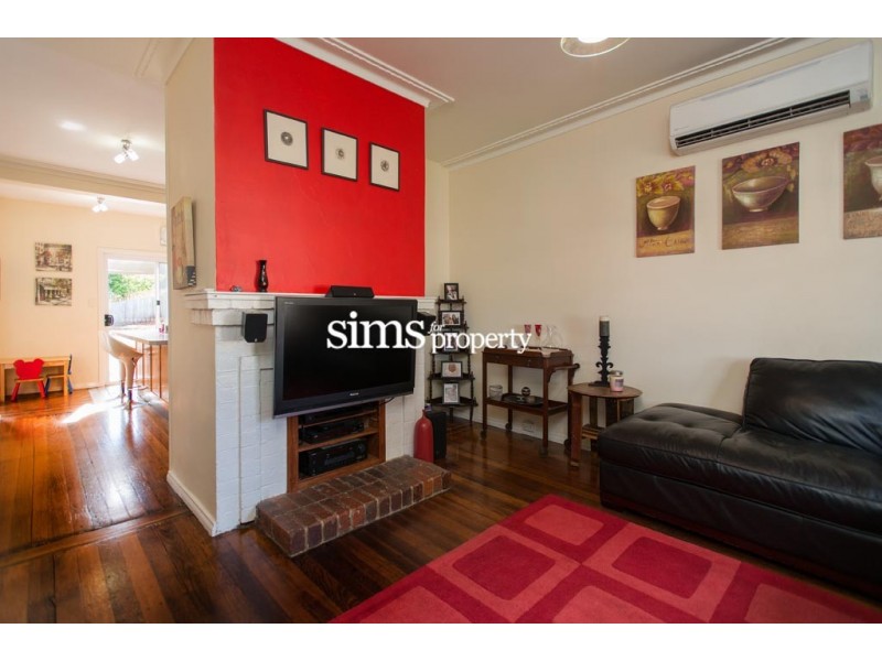 24 Laura Street, West Launceston TAS 7250