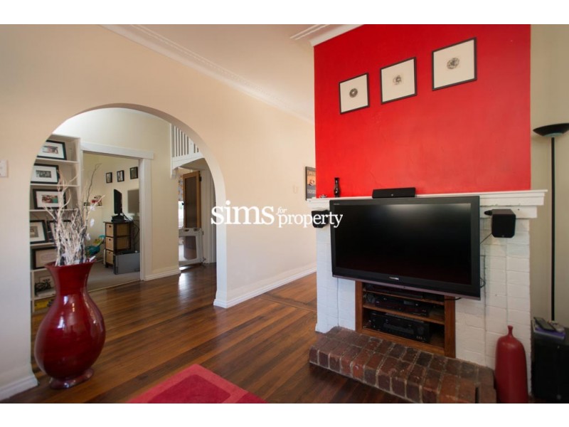 24 Laura Street, West Launceston TAS 7250