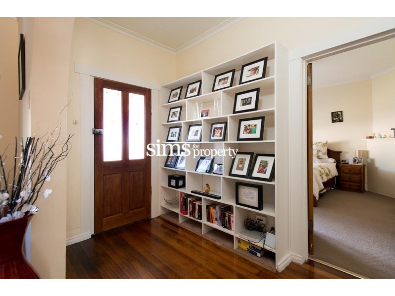 24 Laura Street, West Launceston TAS 7250