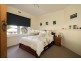 24 Laura Street, West Launceston TAS 7250