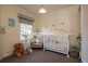 24 Laura Street, West Launceston TAS 7250